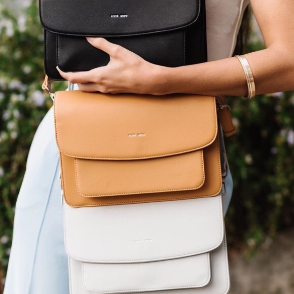 ✨NWT✨Pixie Mood 👜 Purse - GREAT GIFT! - Picture 5 of 15